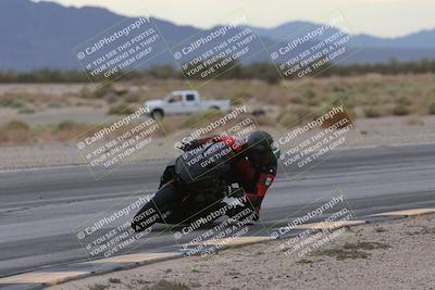 media/Sep-21-2025-Race Pace (Sun) [[98bf33ef95]]/Non Verified/3-Turn 15 Inside (9am)/